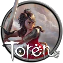 Toren — донат и игровая валюта