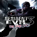 Resident Evil 3 Nemesis (1999) — донат и игровая валюта