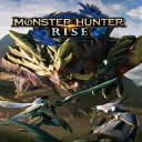 Monster Hunter Rise — донат и игровая валюта