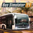 Bus Simulator 21 — донат и игровая валюта