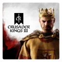 Crusader Kings III