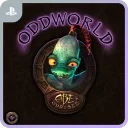 The Oddboxx — донат и игровая валюта