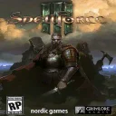 SpellForce 3 — донат и игровая валюта