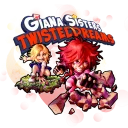 Giana Sisters: Twisted Dreams — донат и игровая валюта