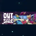 Out of Space — донат и игровая валюта
