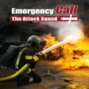 Emergency Call 112 - The Attack Squad — донат и игровая валюта