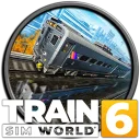 Train Sim World 6 — донат и игровая валюта
