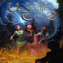 The Book of Unwritten Tales 2 — донат и игровая валюта
