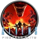 Aliens: Fireteam Elite Into the Hive Edition — донат и игровая валюта