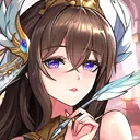 Mythic Heroes: Idle RPG — донат и игровая валюта