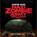 Sniper Elite Nazi Zombie Army — донат и игровая валюта