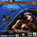 AquaNox 2: Revelation — донат и игровая валюта
