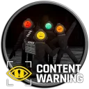 Content Warning — донат и игровая валюта