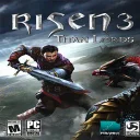 Risen 3: Titan Lords — донат и игровая валюта
