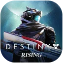 Destiny: Rising — донат и игровая валюта