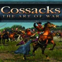 Cossacks: Art of War — донат и игровая валюта