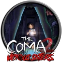The Coma 2: Vicious Sisters — донат и игровая валюта