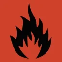 Oxide: Survival Island — донат и игровая валюта