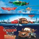 Disney Flight and Racing — донат и игровая валюта