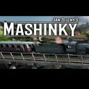 Mashinky — донат и игровая валюта