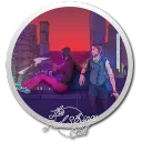 The Red Strings Club — донат и игровая валюта