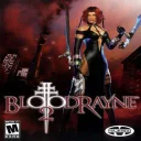 BloodRayne 2 — донат и игровая валюта