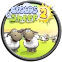 Clouds & Sheep 2 — донат и игровая валюта