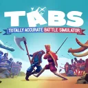 Totally Accurate Battle Simulator — донат и игровая валюта