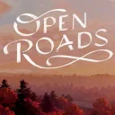 Open Roads — донат и игровая валюта