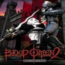 Blood Omen 2: Legacy of Kain — донат и игровая валюта