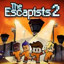 The Escapists 2 — донат и игровая валюта