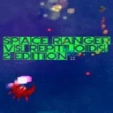 Space Ranger vs Reptiloids 2 Edition — донат и игровая валюта