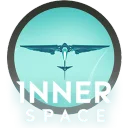InnerSpace — донат и игровая валюта