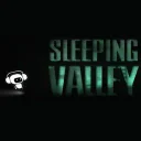 Sleeping Valley — донат и игровая валюта