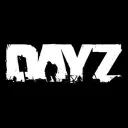 DayZ — донат и игровая валюта
