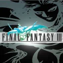 FINAL FANTASY III — донат и игровая валюта