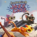 Jumping Jazz Cats — донат и игровая валюта