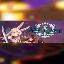 Azur Lane: Crosswave — донат и игровая валюта