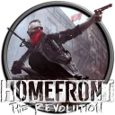 Homefront — донат и игровая валюта