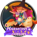 Harmony's Odyssey