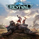 Revival: Recolonization — донат и игровая валюта