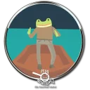 The Haunted Island, a Frog Detective Game — донат и игровая валюта