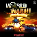 World War III: Black — донат и игровая валюта