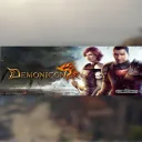The Dark Eye: Demonicon — донат и игровая валюта