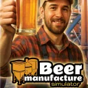 Beer Manufacture Simulator — донат и игровая валюта