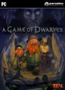 A Game of Dwarves — донат и игровая валюта