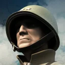 Unity of Command II