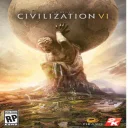 Sid Meier's Civilization VI — донат и игровая валюта