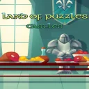 Land of Puzzles: Castles — донат и игровая валюта