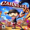 Carnival Games VR — донат и игровая валюта